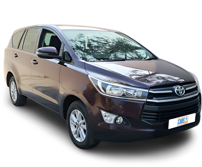 Toyota Innova Crysta-img